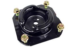 Mevotech Supreme Strut Mounts for 1988-1992 626, MX-6, 1989-1992 PROBE - MP901999