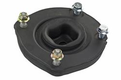Mevotech Supreme Strut Mounts for 1988-2002 COROLLA, 1998-2002 PRIZM, 1989-1997 PRIZM - MP902901