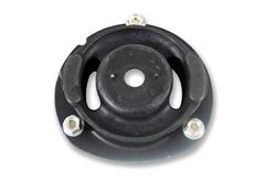 Mevotech Supreme Strut Mounts MP902902