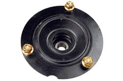 Mevotech Supreme Strut Mounts MP902904