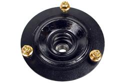 Mevotech Supreme Strut Mounts MP902905