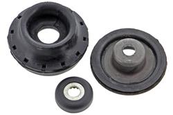 Mevotech Supreme Strut Mounts MP902906