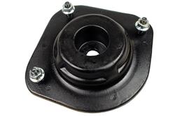 Mevotech Supreme Strut Mounts for 1995-1999 NEON - MP902907