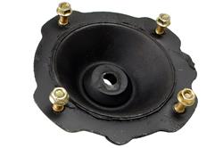Mevotech Supreme Strut Mounts for 1995-1999 NEON - MP902908