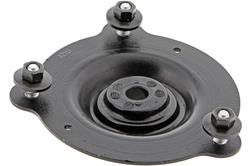 Mevotech Supreme Strut Mounts for 1995-2003 WINDSTAR - MP902910