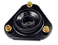 Mevotech Supreme Strut Mounts for 1983-1992 CRESSIDA, 1986 SUPRA - MP902912