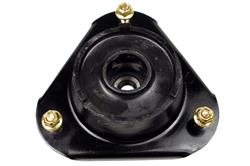 Mevotech Supreme Strut Mounts MP902913