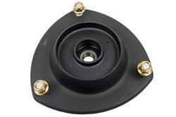 Mevotech Supreme Strut Mounts for 1992-2004 DIAMANTE, 1995-1998 SONATA - MP902914