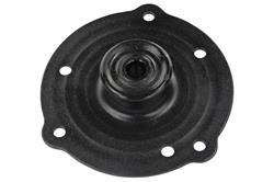 Mevotech Supreme Strut Mounts for 1984-1988 FIERO - MP902916