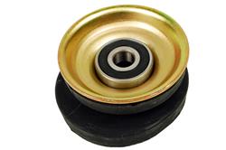 Mevotech Supreme Strut Mounts for 1985-1986 COLT, MIRAGE - MP902917