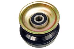 Mevotech Supreme Strut Mounts for 1987-1990 COLT, 1987-1988 MIRAGE - MP902918