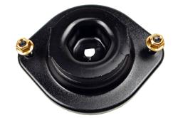 Mevotech Supreme Strut Mounts for 1990-1997 MIATA - MP902919