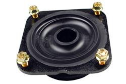 Mevotech Supreme Strut Mounts for 1989-1998 MPV, 2002-2005 SEDONA - MP902921