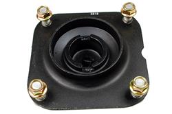 Mevotech Supreme Strut Mounts MP902922