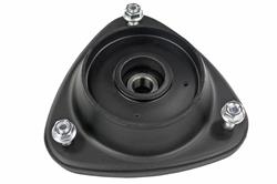 Mevotech Supreme Strut Mounts MP902924