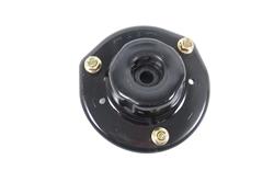 Mevotech Supreme Strut Mounts for 1992-1994 CAMRY, ES300 - MP902926