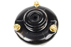 Mevotech Supreme Strut Mounts for 1991-1995 LEGEND - MP902928