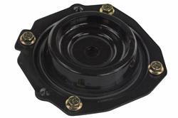 Mevotech Supreme Strut Mounts for 1988-1989 MEDALLION, 1990-1992 MONACO, 1988-1992 PREMIER - MP902929