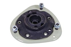Mevotech Supreme Strut Mounts for 1995-1997 AURORA, RIVIERA, 1997 PARK AVENUE - MP902930