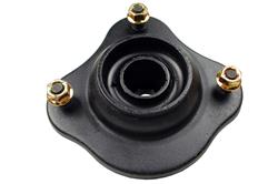 Mevotech Supreme Strut Mounts for 1990-1992 IMPULSE, 1990-1993 STORM, 1991-1993 STYLUS - MP902932