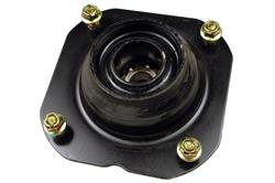 Mevotech Supreme Strut Mounts for 1979-1982 626, 1980-1985 RX-7 - MP902934