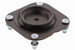 Mevotech Supreme Strut Mounts MP902936