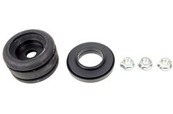 Mevotech Supreme Strut Mounts for 1983 PULSAR, 1984-1992 SENTRA, 1986-1988 STANZA - MP902937