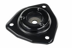 Mevotech Supreme Strut Mounts for 1995-1998 200SX, 1991-1993 NX, 1991-1999 SENTRA - MP902938