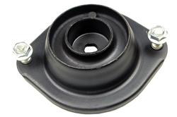 Mevotech Supreme Strut Mounts for 1994-1997 ASPIRE, 1988-1993 FESTIVA - MP902940