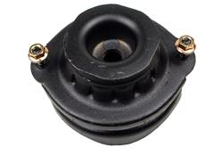 Mevotech Supreme Strut Mounts for 1983-1985 626 - MP902942