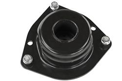 Mevotech Supreme Strut Mounts MP902945