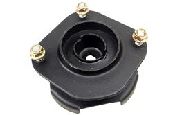 Mevotech Supreme Strut Mounts for 1993-1997 PROBE, MX-6, 1993-1999 626 - MP902952