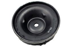 Mevotech Supreme Strut Mounts for 1995-2000 CONTOUR, MYSTIQUE, 1999-2002 COUGAR - MP902953