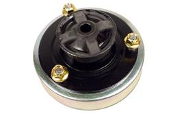 Mevotech Supreme Strut Mounts MP902956