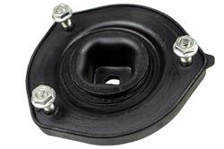 Mevotech Supreme Strut Mounts for 1990-1999 CELICA - MP902957