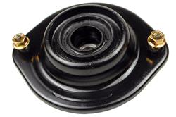 Mevotech Supreme Strut Mounts MP902958