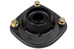 Mevotech Supreme Strut Mounts for 1990-1992 IMPULSE, 1990-1993 STORM, 1991-1993 STYLUS - MP902959