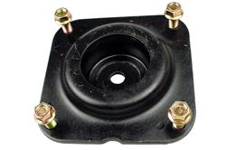 Mevotech Supreme Strut Mounts for 1988-1989 929 - MP902960