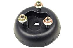 Mevotech Supreme Strut Mounts MP902962
