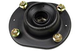 Mevotech Supreme Strut Mounts for 1981-1983 CHALLENGER, SAPPORO - MP902963