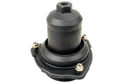 Mevotech Supreme Strut Mounts for 1987-1988 825, 1986-1988 LEGEND - MP902967