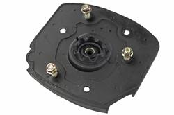 Mevotech Supreme Strut Mounts MP902968