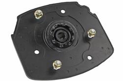 Mevotech Supreme Strut Mounts MP902969