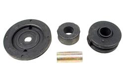 Mevotech Supreme Strut Mounts for 1986-1991 RX-7 - MP902975