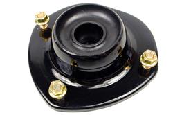 Mevotech Supreme Strut Mounts for 1985-1993 GALANT - MP902977