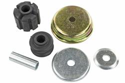 Mevotech Supreme Strut Mounts for 1995-1998 200SX, 1995-1997 J30, 1995-1999 SENTRA - MP902978