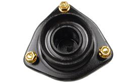 Mevotech Supreme Strut Mounts for 1990 AXXESS, 1985-1994 MAXIMA, 1987-1992 STANZA - MP902982