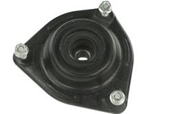 Mevotech Supreme Strut Mounts for 1996-2006 ELANTRA, 1997-2001 TIBURON - MP902984