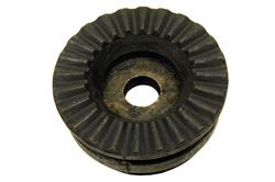 Mevotech Supreme Strut Mounts for 1990-1996 300ZX - MP902985