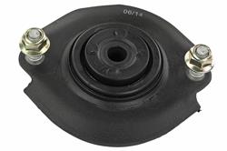 Mevotech Supreme Strut Mounts for 1995-1997 PASEO, 1995-1998 TERCEL - MP902986